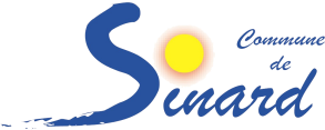 Logo de Sinard