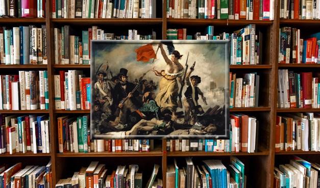 260330_Bibliotheque-expo