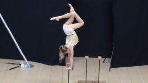 260530_180525_dq
