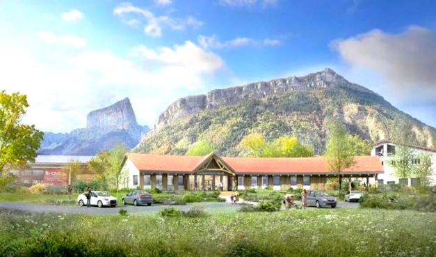 Maison_de_pays