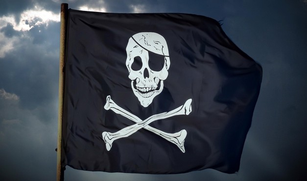 Piratage