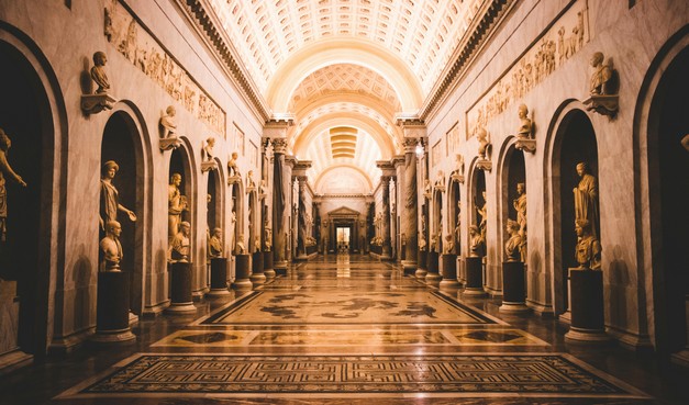Musee