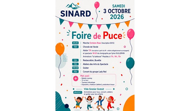 Affiche 627×369