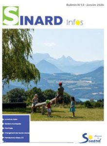 Bulletin_13_couverture